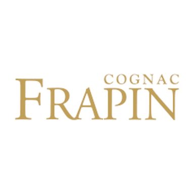 Logo Frapin – Cognac / Weinbrand