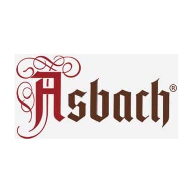 Logo Asbach – Armagnac / Brandy