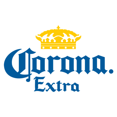 Corona Extra Beer Bier Brauereien drinks unlimited Getränke Weine Spirituosen