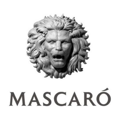 Logo Mascaró – Armagnac / Brandy