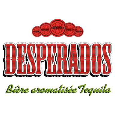 Desperados Tequila Bier Brauereien drinks unlimited Getränke Weine Spirituosen