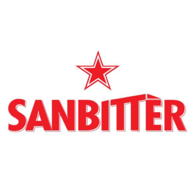 Sanbitter Limo drinks unlimited Getränke Weine Spirituosen