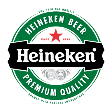 Heineken Bier Brauereien drinks unlimited Getränke Weine Spirituosen