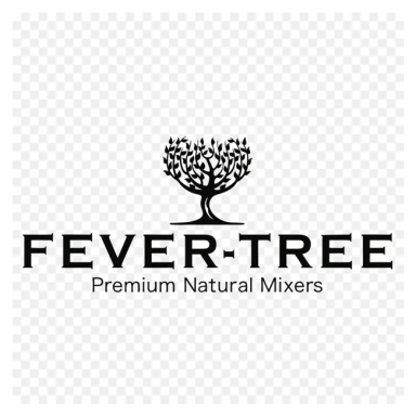 Fever Tree Limo drinks unlimited Getränke Weine Spirituosen