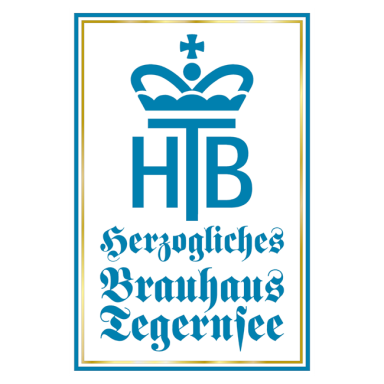 Tegernsee Brauhaus Bier Brauereien drinks unlimited Getränke Weine Spirituosen