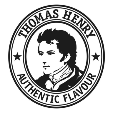 Thomas Henry Limo drinks unlimited Getränke Weine Spirituosen