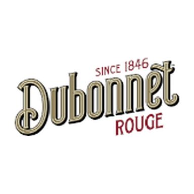 Logo Dubonnet – Apéro / Aperitif