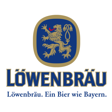 Löwenbräu Bier Brauereien drinks unlimited Getränke Weine Spirituosen