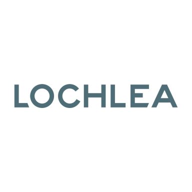 Logo Lochlea – Whisky / Whiskey