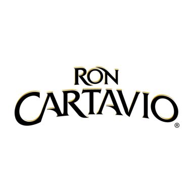 Logo Cartavio – Rum