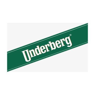 Logo Underberg – Likör / Bitter