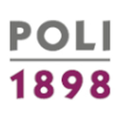 Logo Poli – Grappa