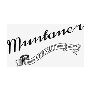 Logo Muntaner – Apéro / Aperitif