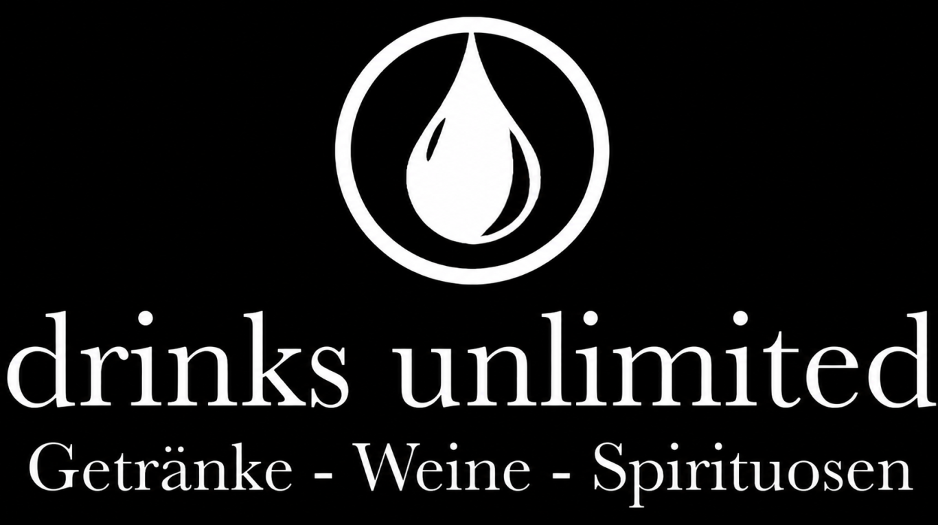 drinks unlimited – Getränke, Weine und Spirituosen