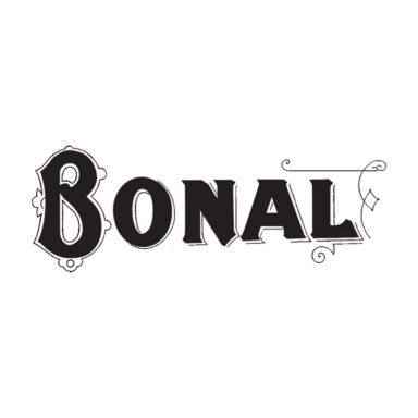 Logo Bonal – Apéro / Aperitif