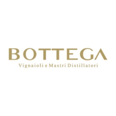 Logo Bottega – Grappa