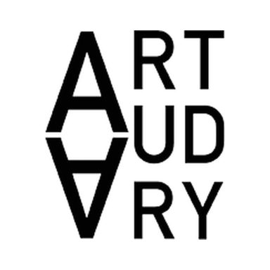 Logo Audry – Cognac / Weinbrand