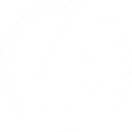 drinks unlimited logo