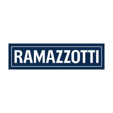 Logo Ramazzotti – Sambuca