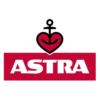 Astra Bier Brauereien drinks unlimited Getränke Weine Spirituosen