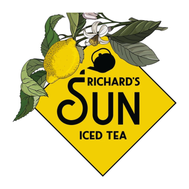 Richards Sun drinks unlimited Getränke Weine Spirituosen