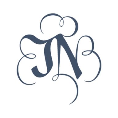 Logo Nusbaumer – Obstbrand / Eau de Vie