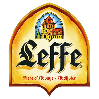 Leffe Belgien Bier Brauereien drinks unlimited Getränke Weine Spirituosen