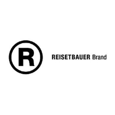 Logo Reisetbauer – Obstbrand / Eau de Vie
