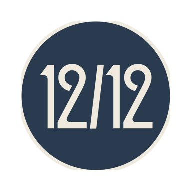 Logo Pastis 12/12 – Apéro / Aperitif