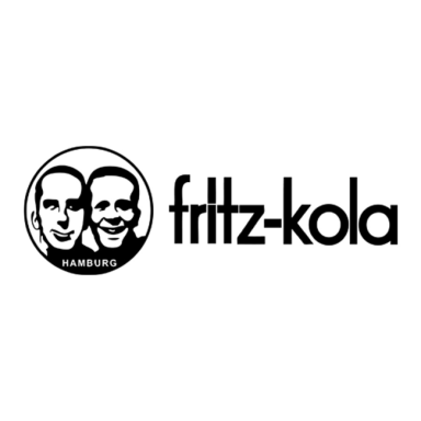 Fritz Kola drinks unlimited Getränke Weine Spirituosen