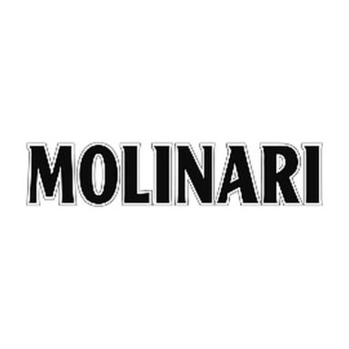 Logo Molinari – Sambuca