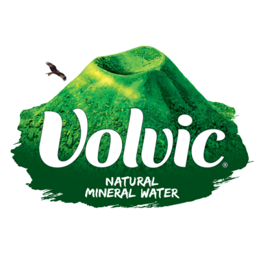 Volvic Wasser drinks unlimited Getränke Weine Spirituosen