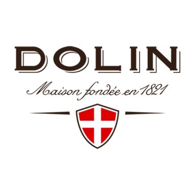 Logo Dolin – Apéro / Aperitif