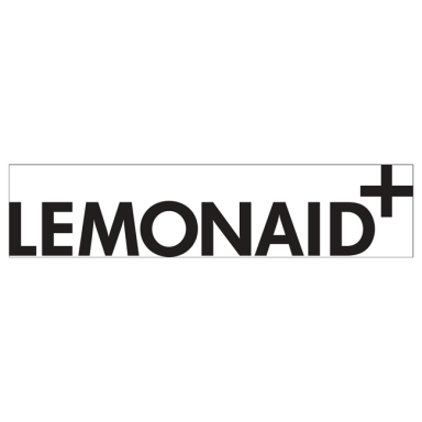 LemonAid Limo drinks unlimited Getränke Weine Spirituosen