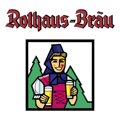 Rothaus Bier Brauereien drinks unlimited Getränke Weine Spirituosen