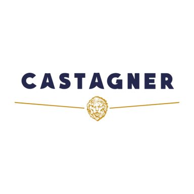 Logo Castagner – Grappa