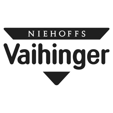 Vaihinger Saft drinks unlimited Getränke Weine Spirituosen