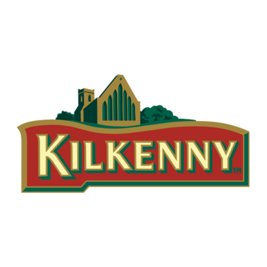 Kilkenny Irish Bier Brauereien drinks unlimited Getränke Weine Spirituosen