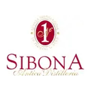Logo Sibona – Grappa