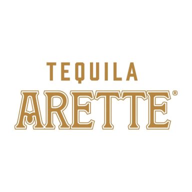 Logo Arette – Tequila / Mezcal