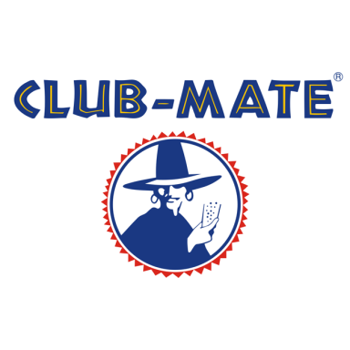 Club Mate drinks unlimited Getränke Weine Spirituosen