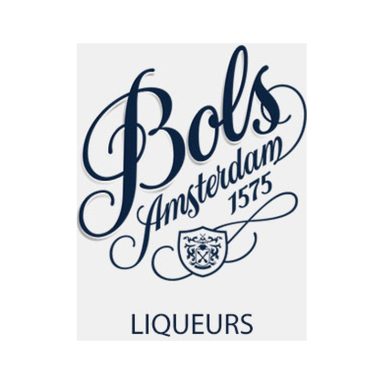 Logo Bols Liqueurs – Likör / Bitter