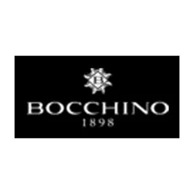 Logo Bocchino – Grappa