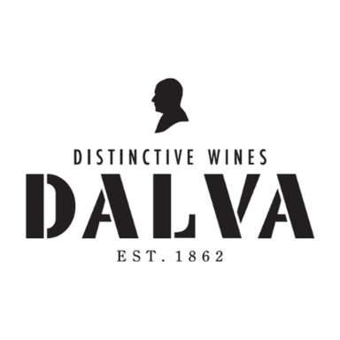 Logo Dalva – Portwein / Sherry