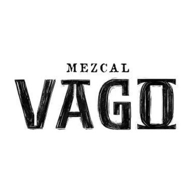Logo Vago – Tequila / Mezcal