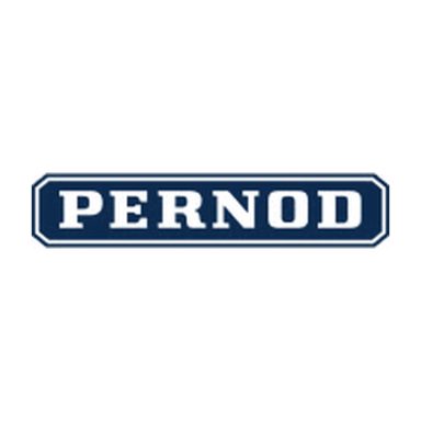 Logo Pernod – Apéro / Aperitif