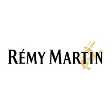 Logo Rémy Martin – Cognac / Weinbrand