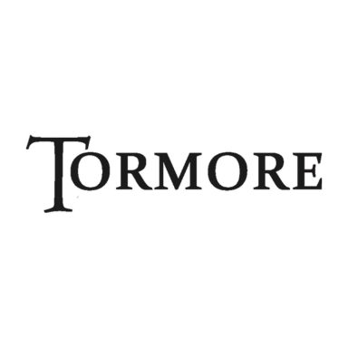 Logo Tormore – Whisky / Whiskey