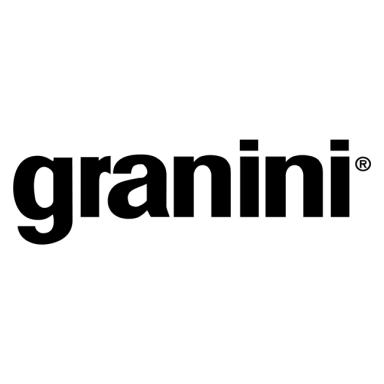 Granini Saft drinks unlimited Getränke Weine Spirituosen