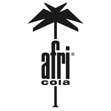 Afri Cola drinks unlimited Getränke Weine Spirituosen